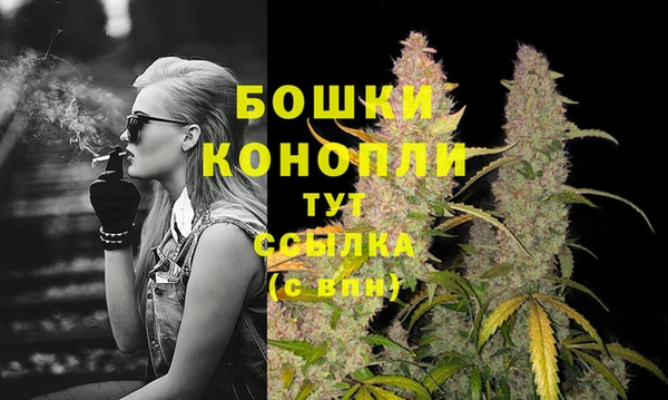 MDMA Заводоуковск