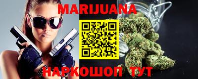 прущие грибы Волжск