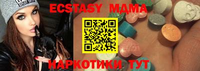 прущие грибы Волжск